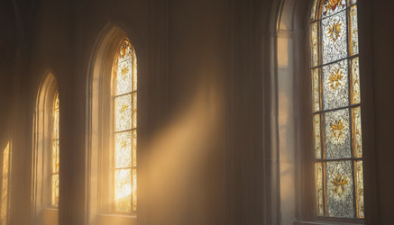 Similar image 21829076