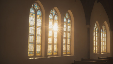 Similar image 21829077