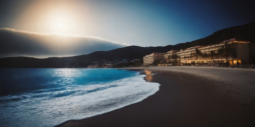 Similar image 21829078