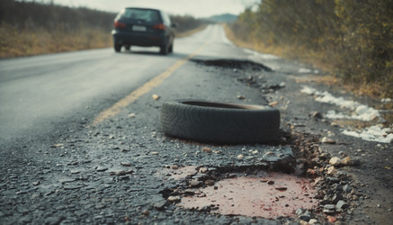 Similar image 21829079