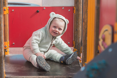 Similar image 21855259