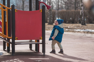 Similar image 21855260