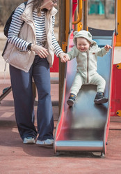 Similar image 21855261