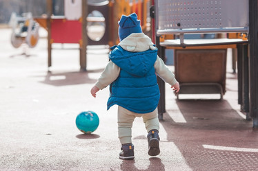 Similar image 21855262