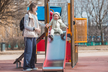 Similar image 21855263