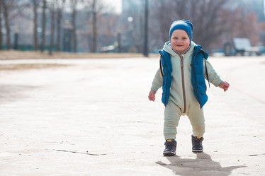 Similar image 21855264