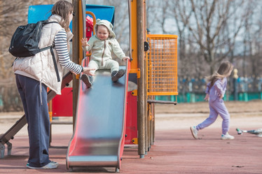 Similar image 21855265