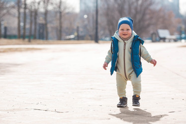 Similar image 21855266