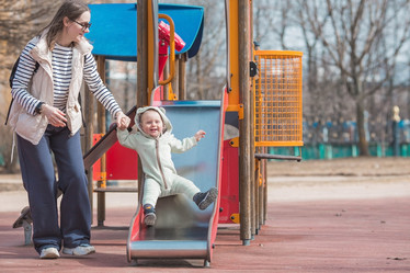 Similar image 21855267