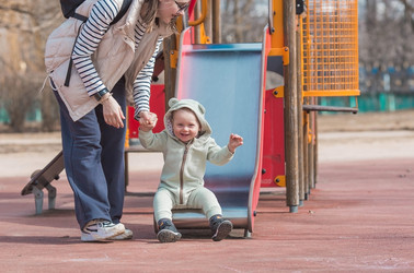 Similar image 21855269