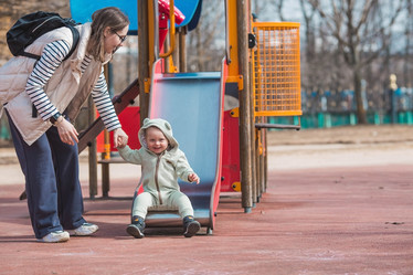 Similar image 21855271