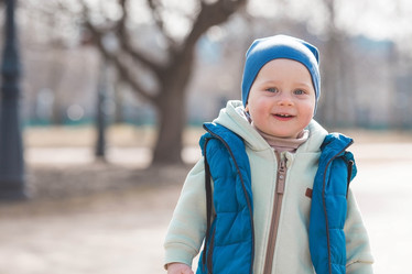 Similar image 21855272