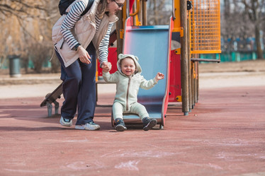 Similar image 21855273