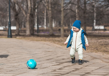 Similar image 21855274