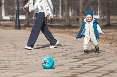 Similar image 21855275