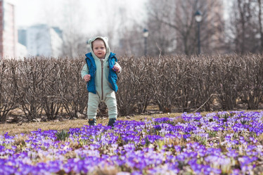 Similar image 21855097