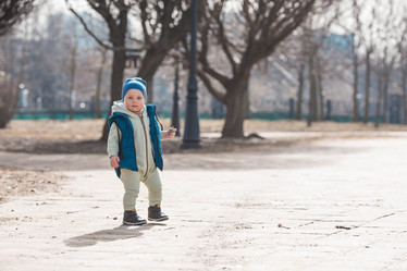 Similar image 21855098