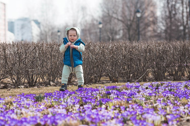 Similar image 21855100