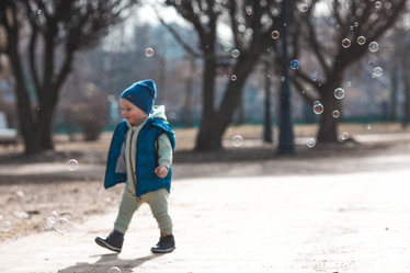 Similar image 21855101