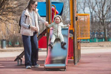 Similar image 21855102