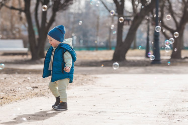 Similar image 21855103