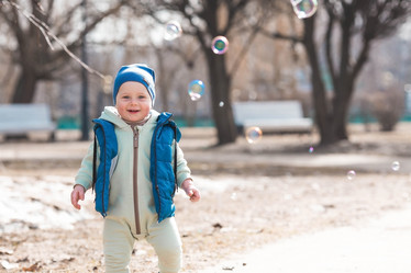 Similar image 21855105