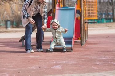 Similar image 21855106