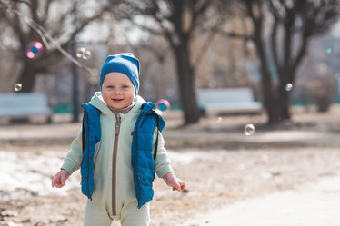 Similar image 21855107