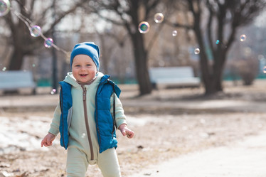 Similar image 21855108