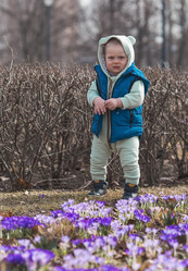 Similar image 21855109