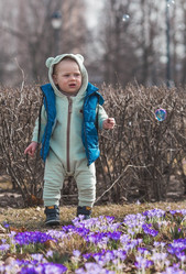 Similar image 21855110