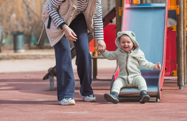 Similar image 21855112