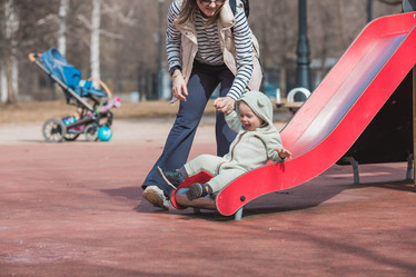 Similar image 21855114