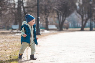 Similar image 21855115