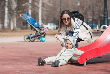 Similar image 21855116