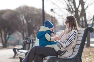 Similar image 21855117