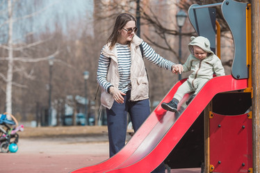 Similar image 21855118