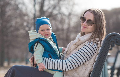 Similar image 21855120