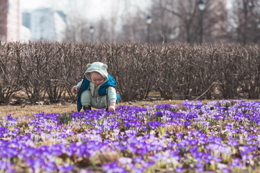 Similar image 21855122