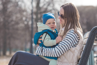 Similar image 21855123