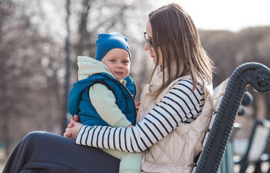 Similar image 21855124