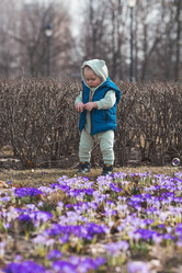 Similar image 21855125