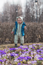 Similar image 21855126