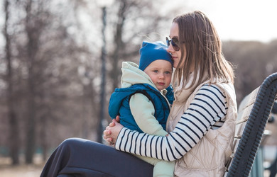 Similar image 21855127