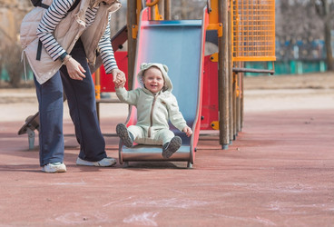 Similar image 21855128