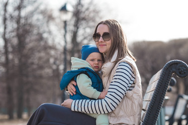 Similar image 21855129