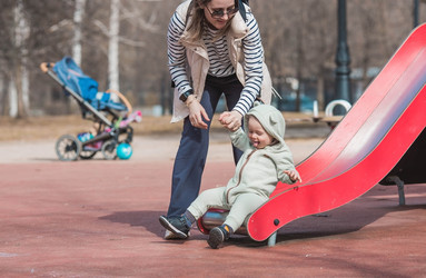 Similar image 21855130