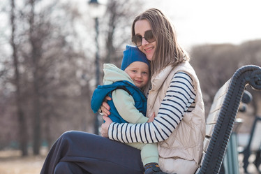 Similar image 21855131