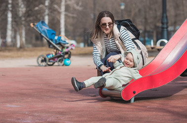 Similar image 21855132