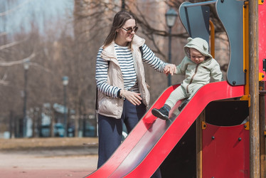 Similar image 21855134